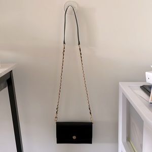 Tory Burch Crossbody Bag